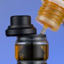 GeekVape Obelisk Tank Verdampfer