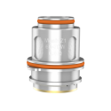 GeekVape Obelisk Tank Verdampfer