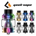 GeekVape Obelisk Tank Verdampfer