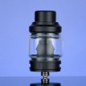 GeekVape Obelisk Tank Verdampfer