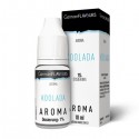 Aroma Syndikat - Pure - Aroma Koolada 10 ml