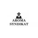 Aroma Syndikat - Pure - Aroma Koolada 10 ml