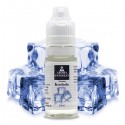 Aroma Syndikat - Pure - Aroma Koolada 10 ml