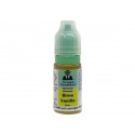 Aroma Syndikat - Deluxe - Aroma 10ml