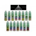 Aroma Syndikat - Deluxe - Aroma 10ml