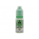 Aroma Syndikat - Deluxe - Aroma 10ml