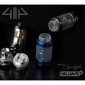 HellVape 424 RTA Verdampfer