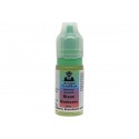 Aroma Syndikat - Deluxe - Aroma 10ml