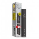 Elfbar - Elfa Akku 500 mAh - Schwarz