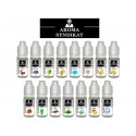 Aroma Syndikat - Deluxe - Aroma 10ml