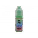 Aroma Syndikat - Deluxe - Aroma 10ml