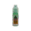 Aroma Syndikat - Deluxe - Aroma 10ml