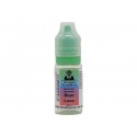 Aroma Syndikat - Deluxe - Aroma 10ml