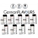 Aroma Syndikat - Deluxe - Aroma 10ml