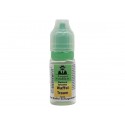 Aroma Syndikat - Deluxe - Aroma 10ml