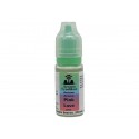 Aroma Syndikat - Deluxe - Aroma 10ml