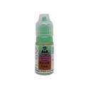 Aroma Syndikat - Deluxe - Aroma 10ml