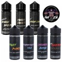 Aroma Syndikat - Deluxe - Aroma 10ml