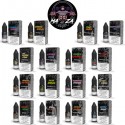 Aroma Syndikat - Deluxe - Aroma 10ml