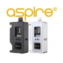 Aspire - Raga AIO E-Zigaretten Set