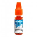 SC - 10ml Nikotin Shot 70VG/30PG 18 mg/ml 10er