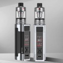 Aspire Zelos 3 E-Zigaretten Kit