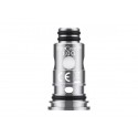 Vapefly - Tim Pod E-Zigaretten Set