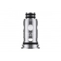 Vapefly - Tim Pod E-Zigaretten Set