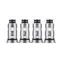 Vapefly - Tim Pod E-Zigaretten Set