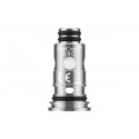 Vapefly - Tim Pod E-Zigaretten Set