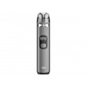 Vapefly - Tim Pod E-Zigaretten Set