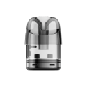 Vapefly - Tim Pod E-Zigaretten Set