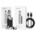 Aspire Zelos 3 E-Zigaretten Kit