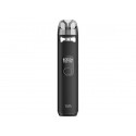 Vapefly - Tim Pod E-Zigaretten Set