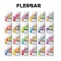 Flerbar - POD 20 mg/ml (2 Stück pro Packung)