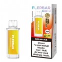 Flerbar - POD 20 mg/ml (2 Stück pro Packung)