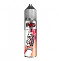 IVG - Shake & Vape Shortfill Liquid 50ml