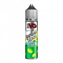 IVG - Shake & Vape Shortfill Liquid 50ml