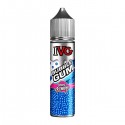 IVG - Shake & Vape Shortfill Liquid 50ml