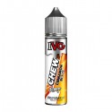 IVG - Shake & Vape Shortfill Liquid 50ml