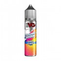 IVG - Shake & Vape Shortfill Liquid 50ml