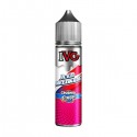 IVG - Shake & Vape Shortfill Liquid 50ml