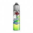 IVG - Shake & Vape Shortfill Liquid 50ml