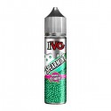 IVG - Shake & Vape Shortfill Liquid 50ml