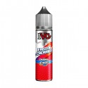 IVG - Shake & Vape Shortfill Liquid 50ml