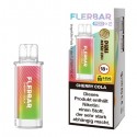 Flerbar - POD 20 mg/ml (2 Stück pro Packung)