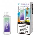 Flerbar - POD 20 mg/ml (2 Stück pro Packung)