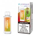 Flerbar - POD 20 mg/ml (2 Stück pro Packung)