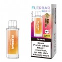 Flerbar - POD 20 mg/ml (2 Stück pro Packung)