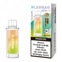 Flerbar - POD 20 mg/ml (2 Stück pro Packung)